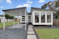 Brand New, Modern & Move-In Ready