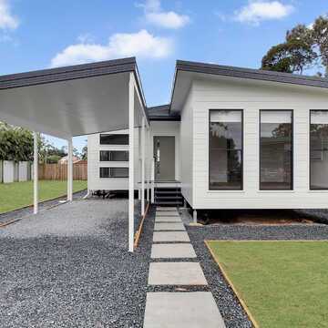 Lionel T testimonial image