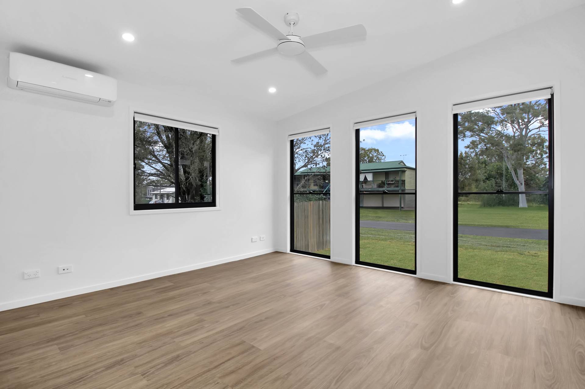 7 Cressy St, Macleay Island, Macleay Island - Thumbnail 6