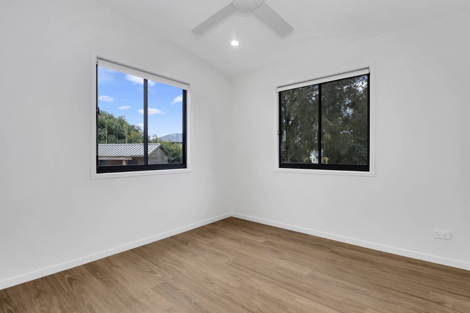 7 Cressy St, Macleay Island, Macleay Island - Thumbnail 8