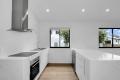 Brand New, Modern & Move-In Ready