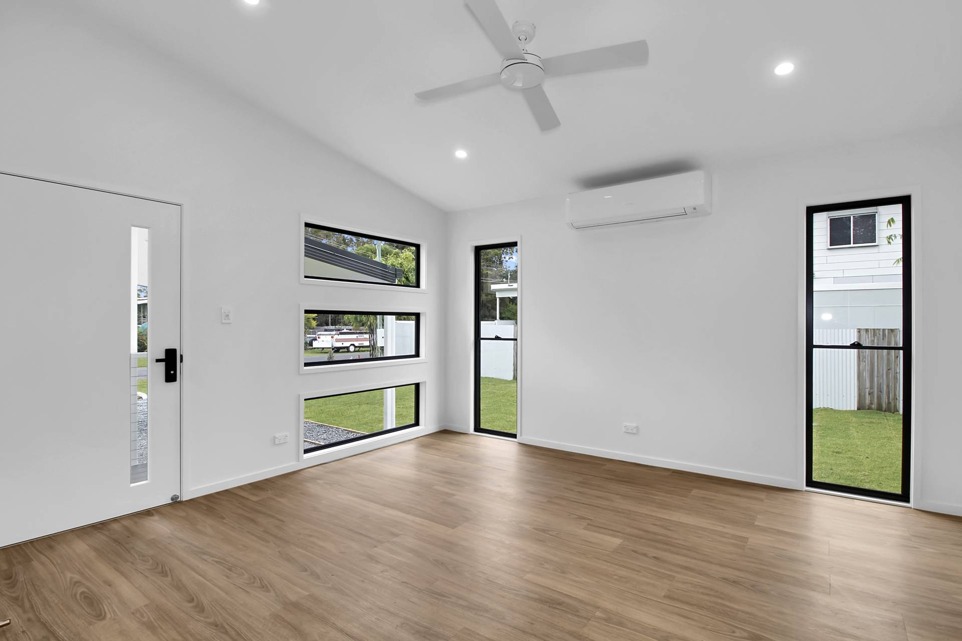 7 Cressy St, Macleay Island, Macleay Island - Thumbnail 3