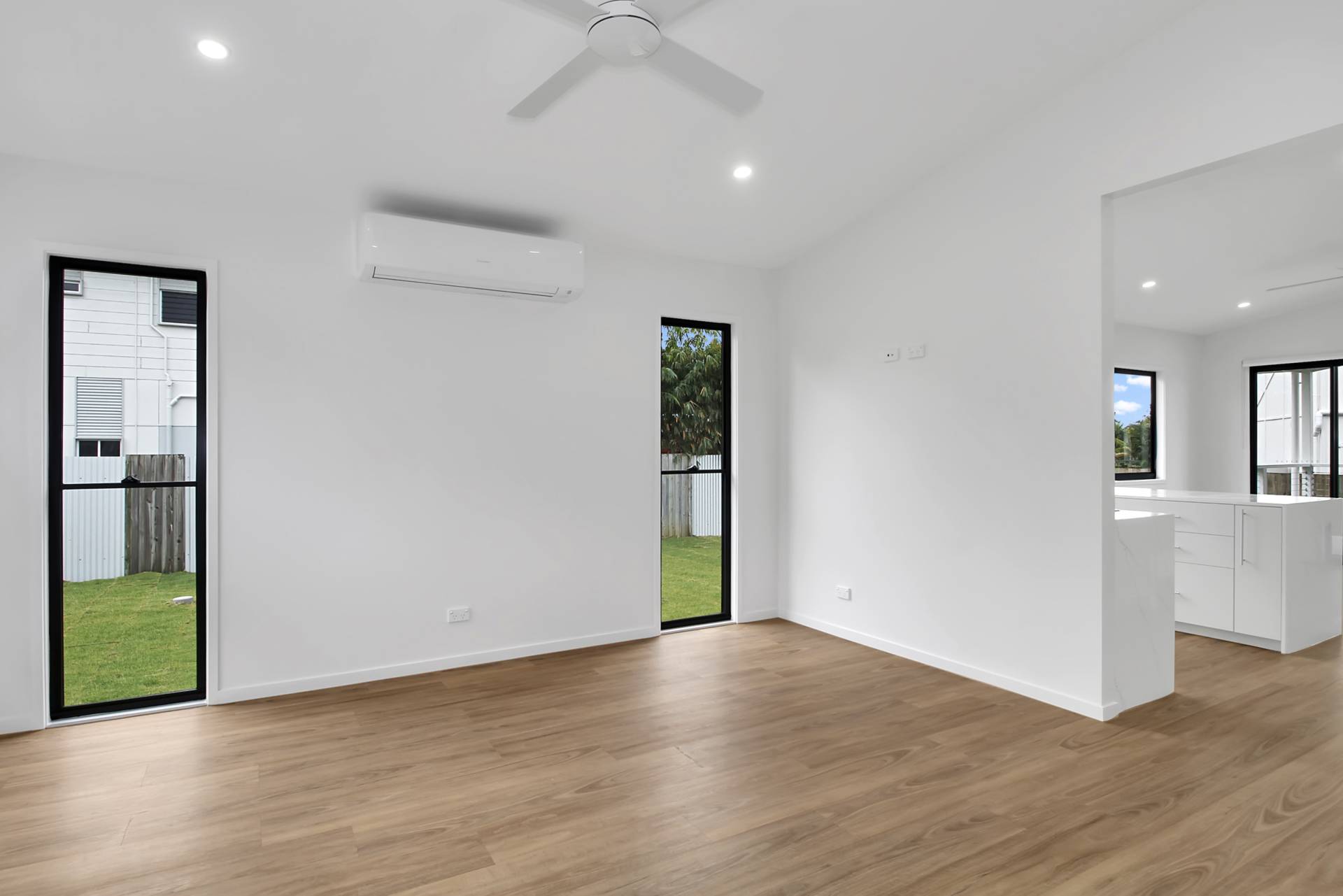 7 Cressy St, Macleay Island, Macleay Island - Thumbnail 4