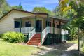 Charming Island Cottage - Superb Location & Relaxed Lifestyle