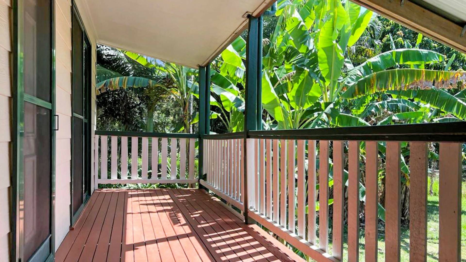 17 Baracoota St, Macleay Island, Macleay Island - Thumbnail 8