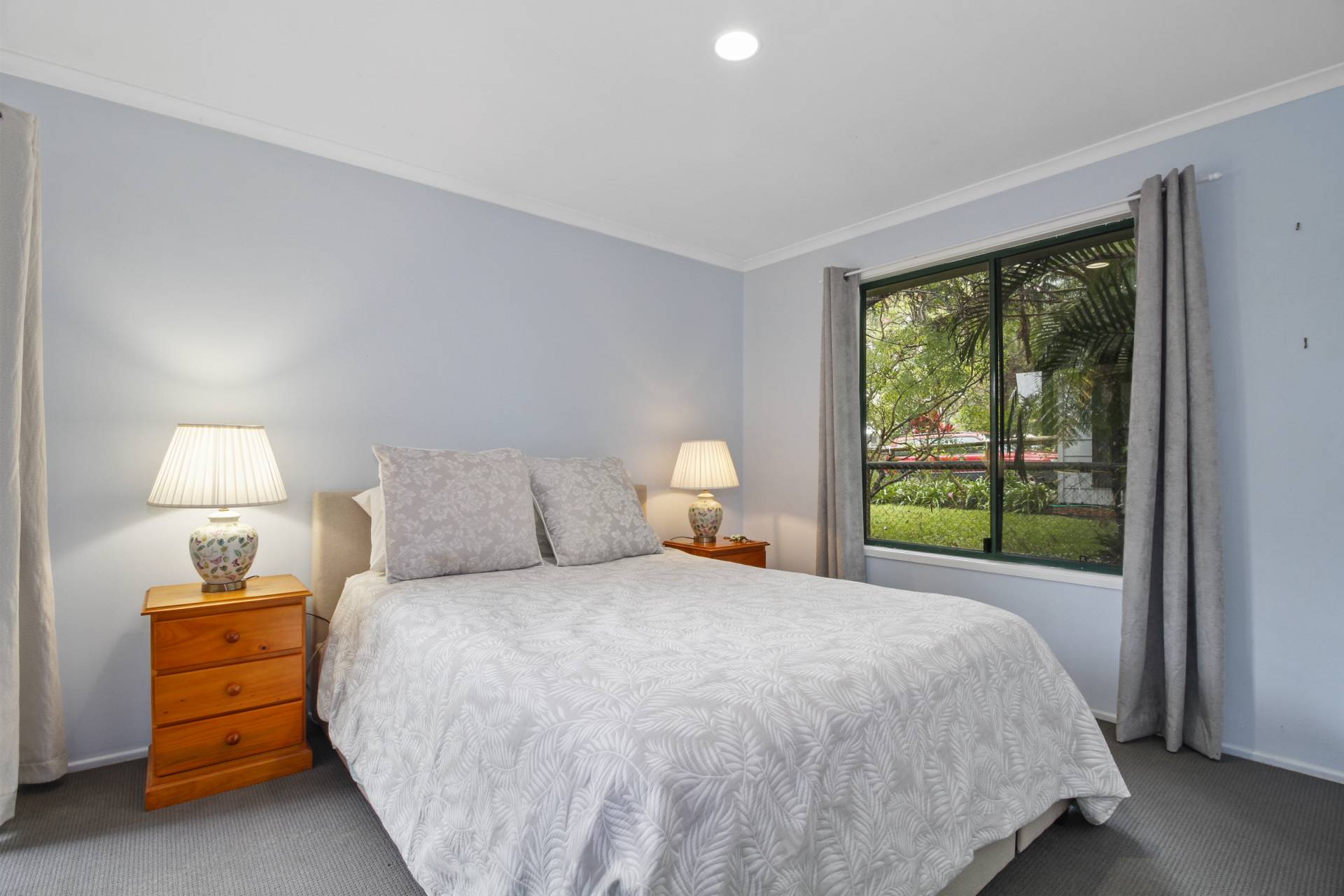 17 Baracoota St, Macleay Island, Macleay Island - Thumbnail 2