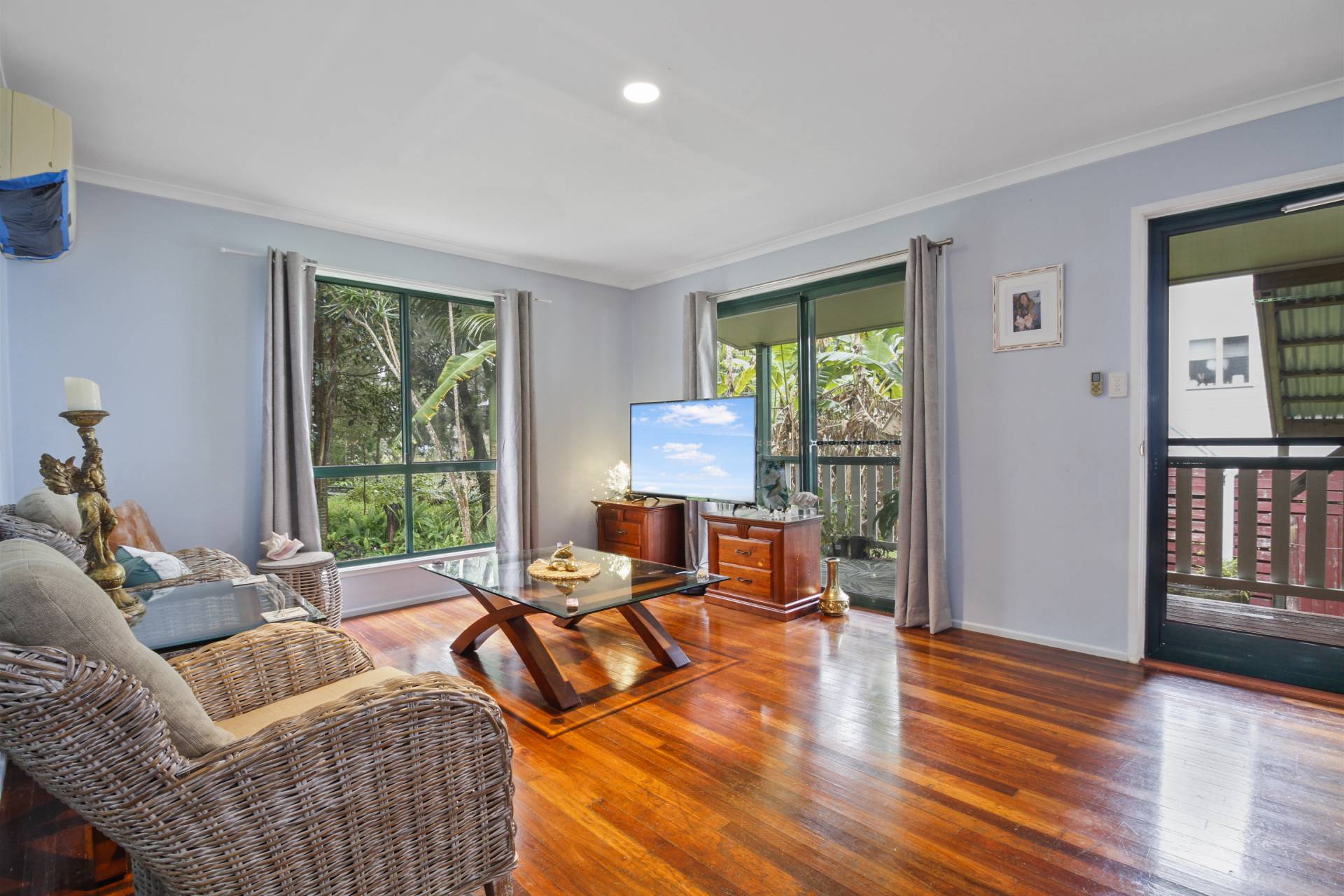17 Baracoota St, Macleay Island, Macleay Island - Thumbnail 3