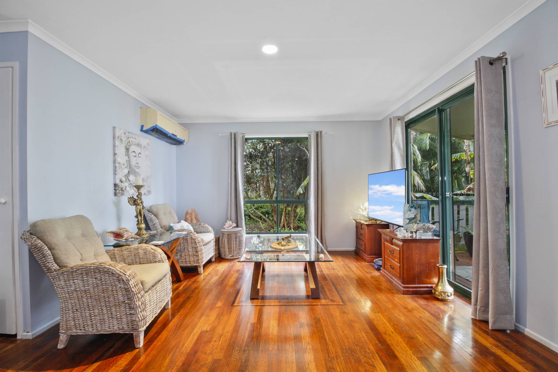 17 Baracoota St, Macleay Island, Macleay Island - Thumbnail 5
