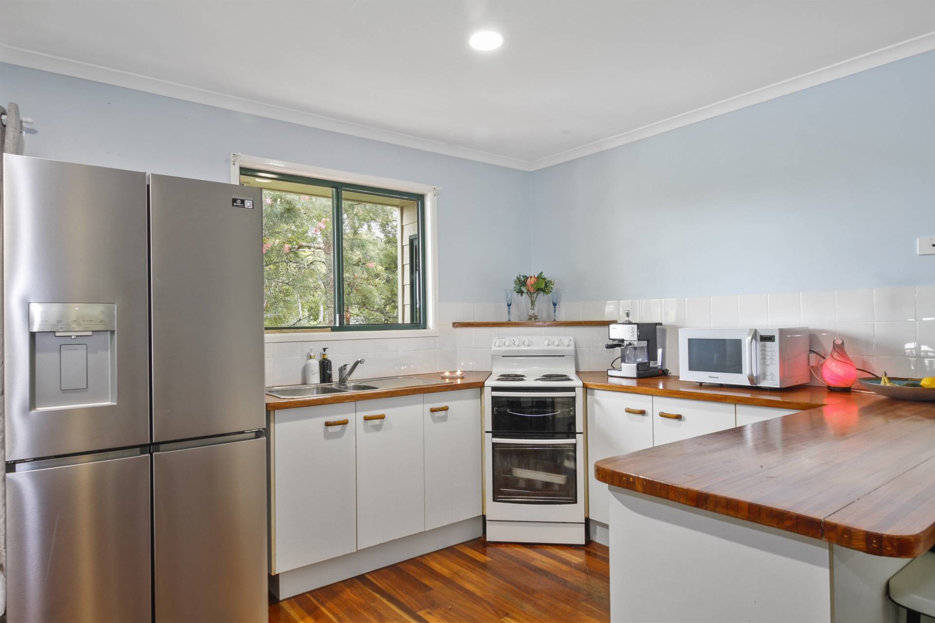 17 Baracoota St, Macleay Island, Macleay Island - Thumbnail 4
