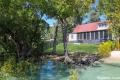 Beachfront Cottage with Water Views – Your Piece of Paradise