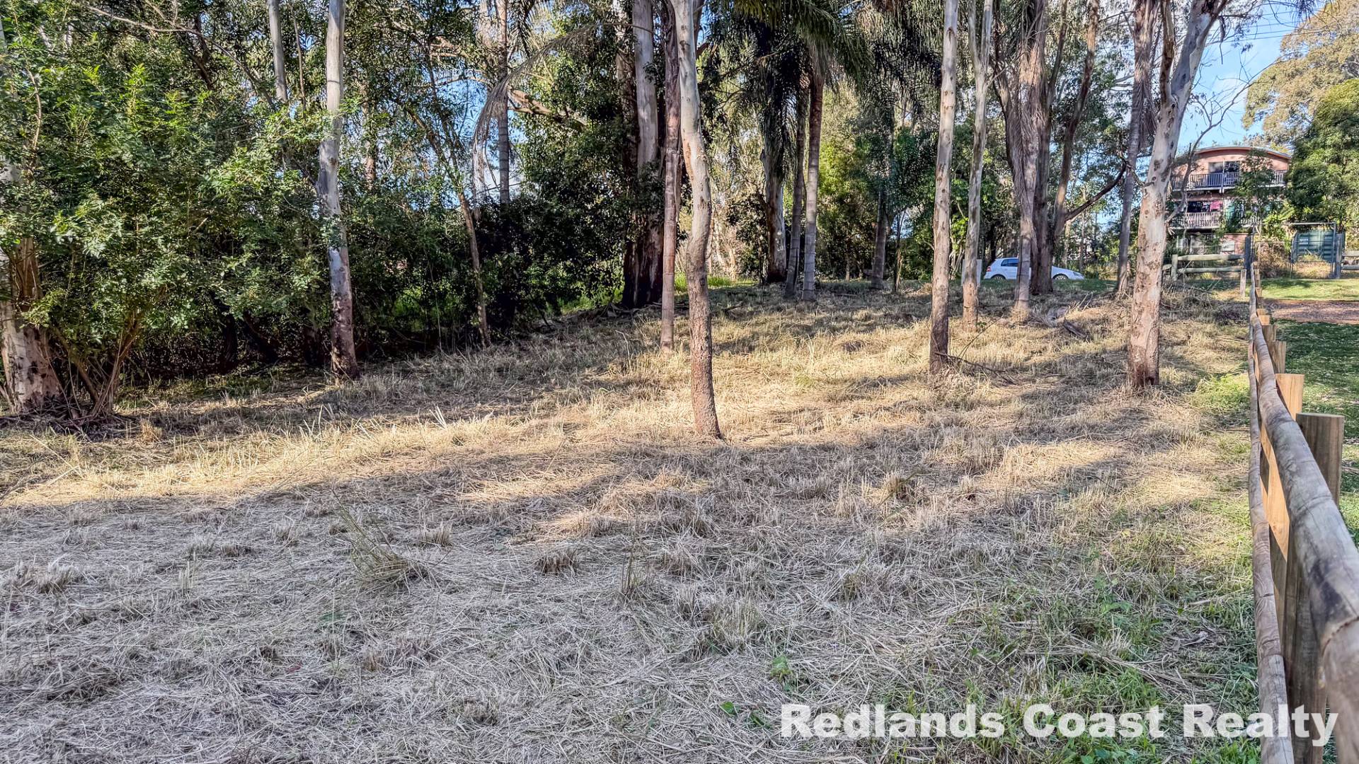 182 Lucas Dr, Lamb Island, Lamb Island - Thumbnail 8