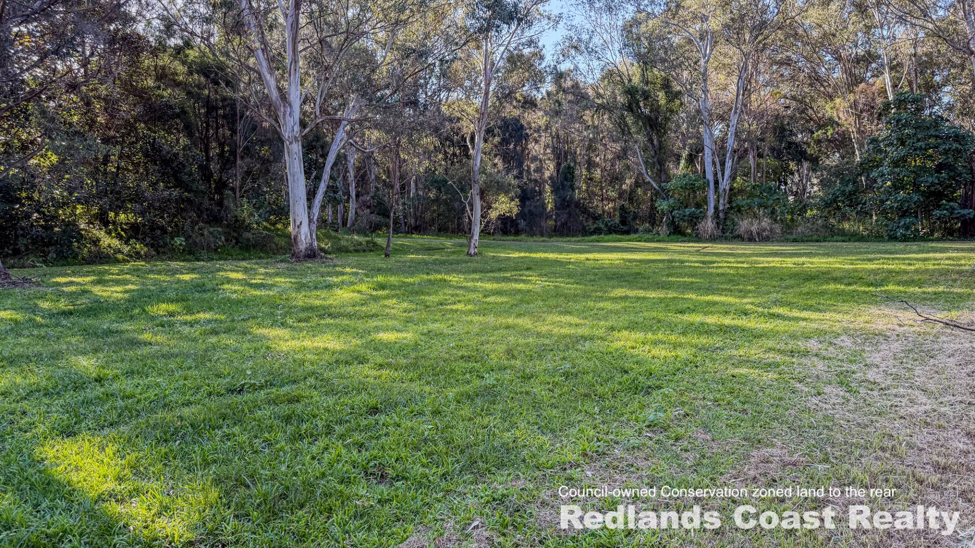 182 Lucas Dr, Lamb Island, Lamb Island - Thumbnail 4