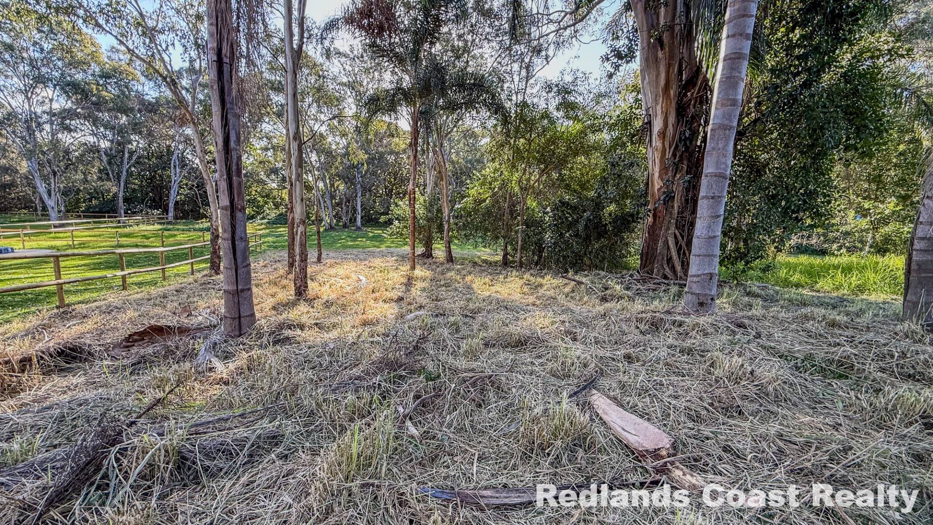 182 Lucas Dr, Lamb Island, Lamb Island - Thumbnail 7