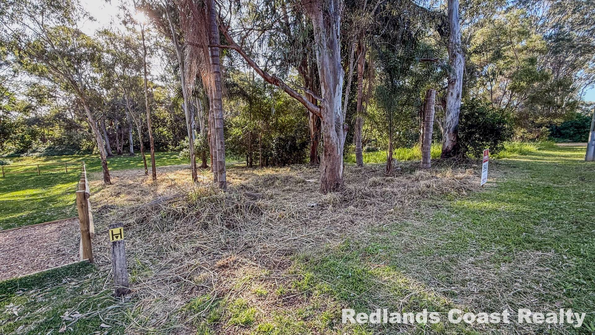 182 Lucas Dr, Lamb Island, Lamb Island - Thumbnail 6