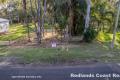 One of Lamb Island’s Cheapest Blocks – $75,000