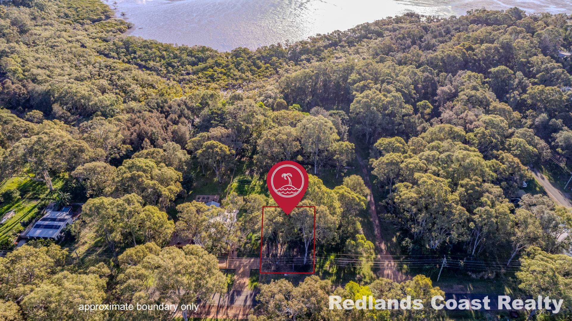 182 Lucas Dr, Lamb Island, Lamb Island - Thumbnail 3