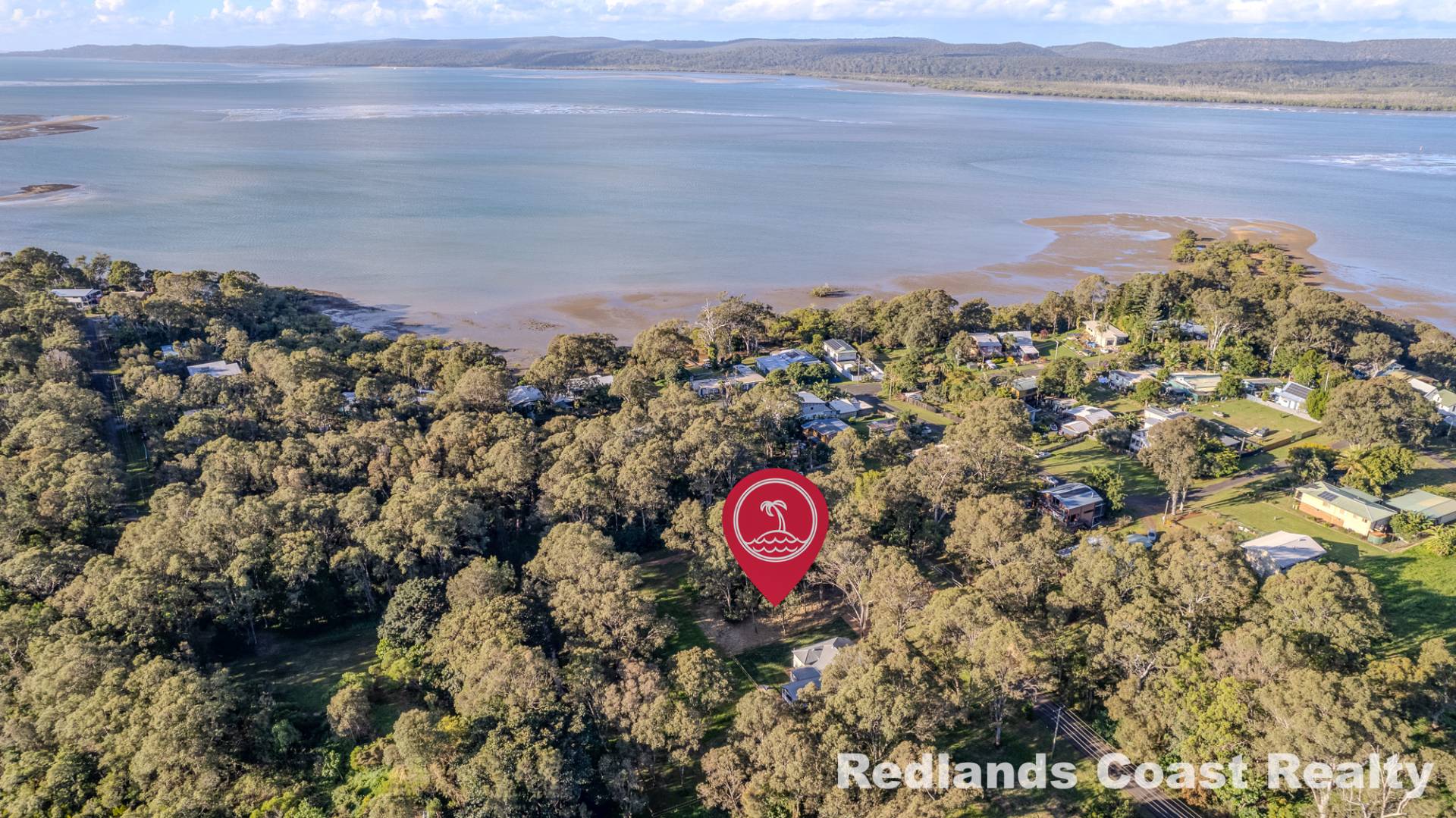 182 Lucas Dr, Lamb Island, Lamb Island - Thumbnail 5