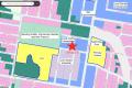 Prime Commercial Block  703sqm– Central Russell Island
