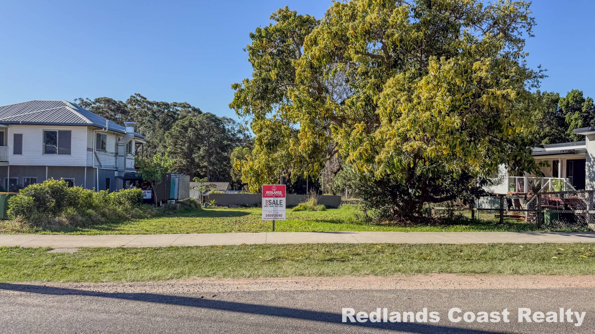 13 Robert St, Russell Island, Russell Island - Thumbnail 6
