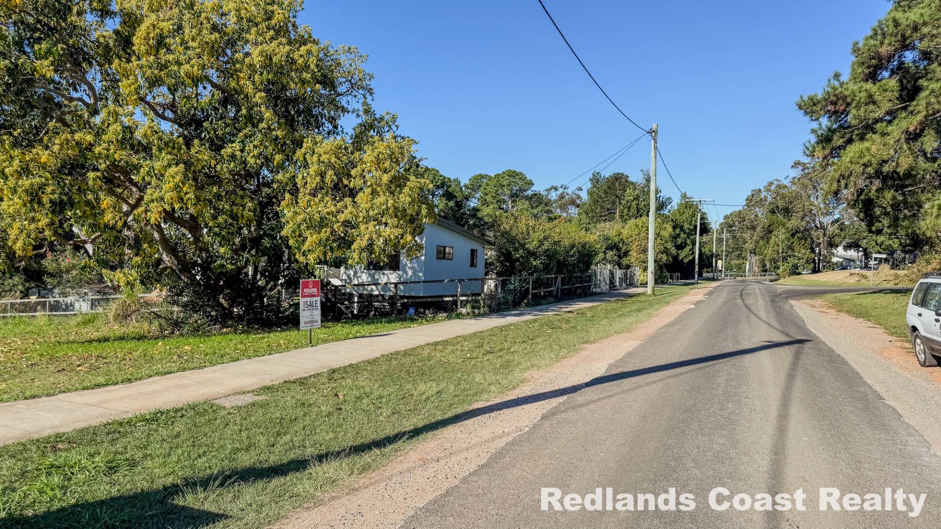 13 Robert St, Russell Island, Russell Island - Thumbnail 7
