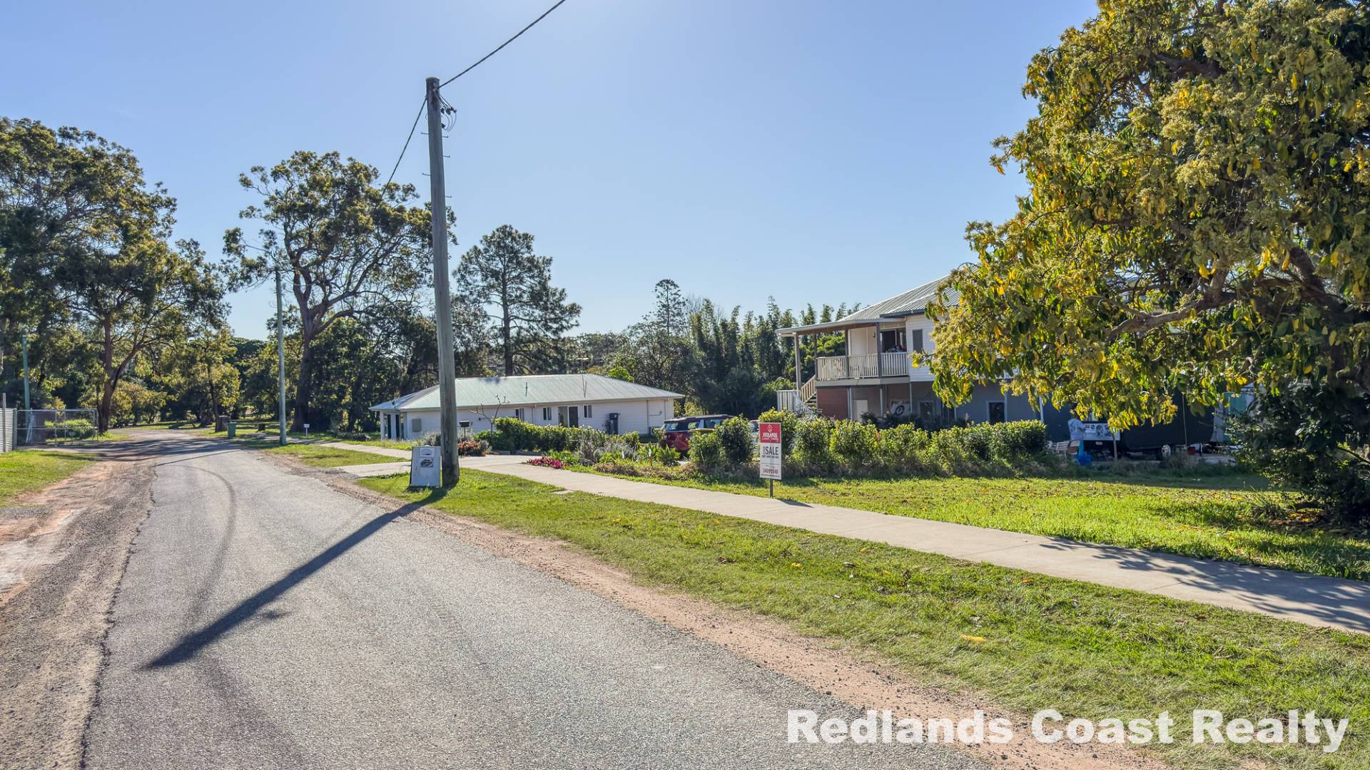 13 Robert St, Russell Island, Russell Island - Thumbnail 8