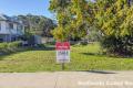 Prime Commercial Block  703sqm– Central Russell Island