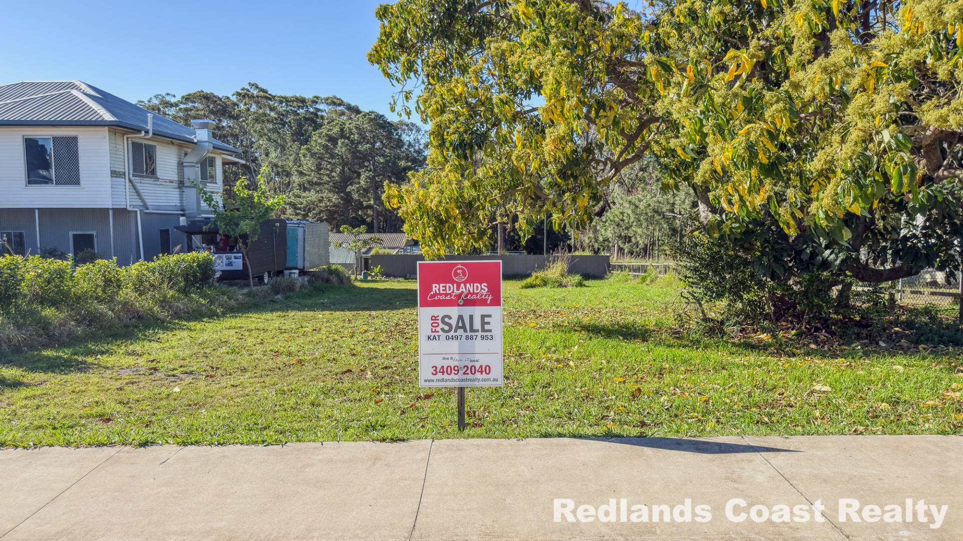 13 Robert St, Russell Island, Russell Island - Thumbnail 2