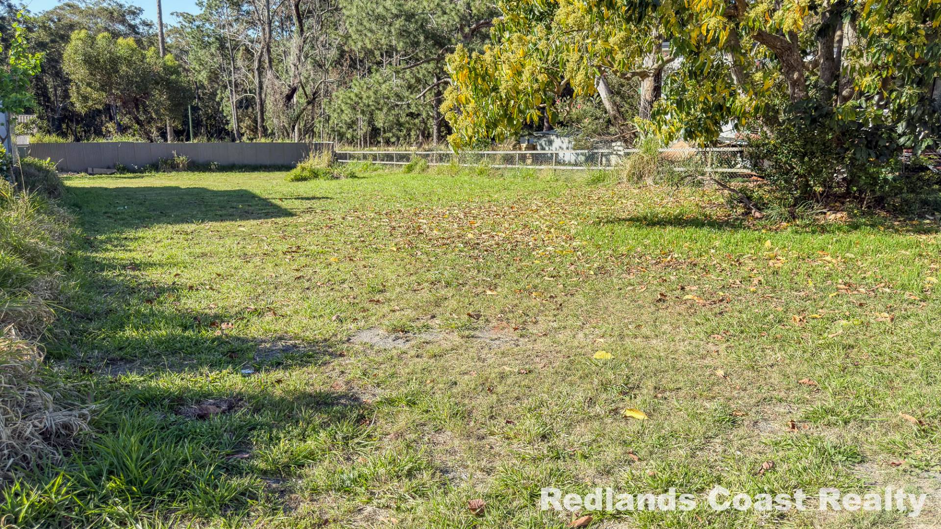 13 Robert St, Russell Island, Russell Island - Thumbnail 5