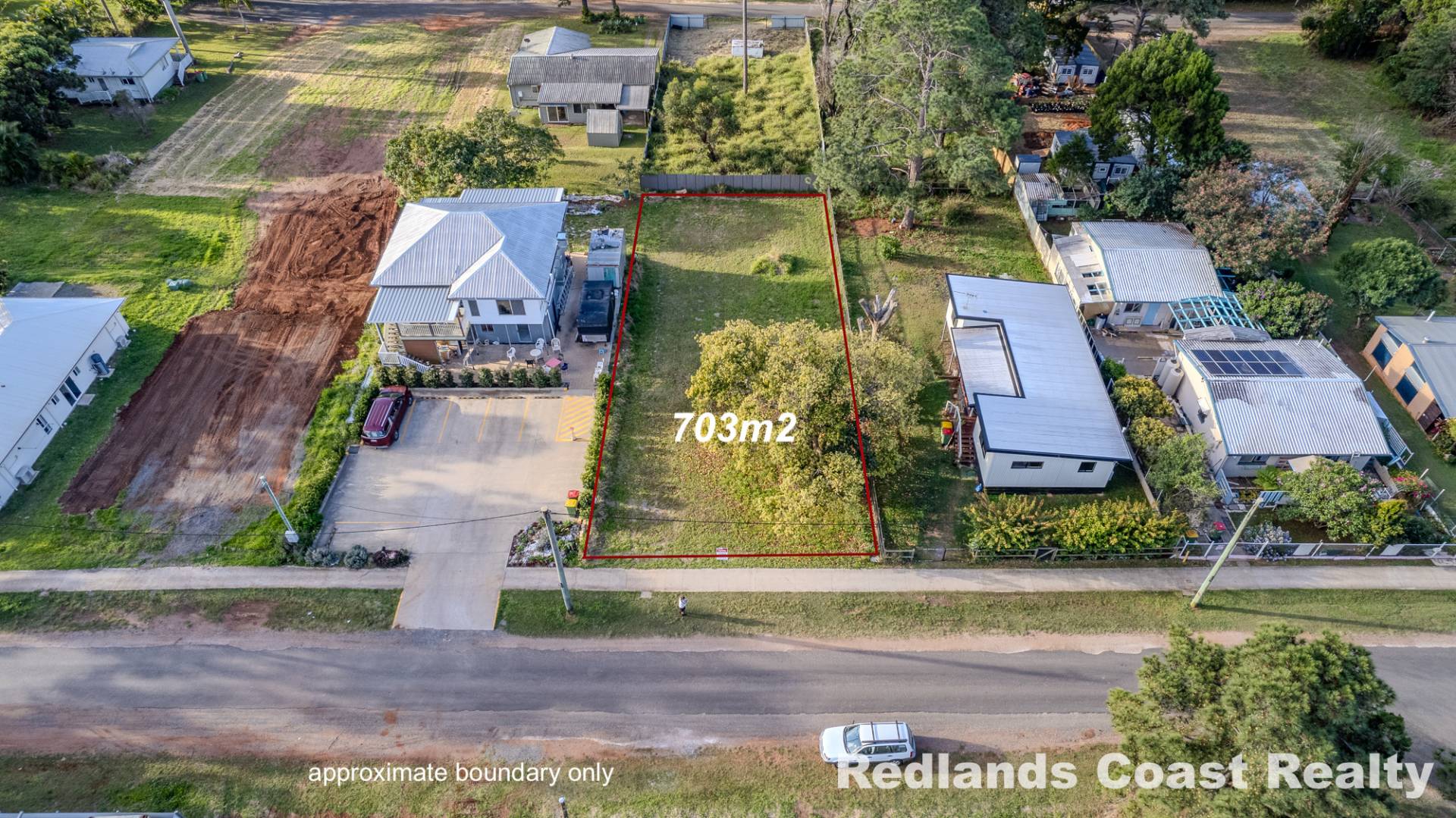 13 Robert St, Russell Island, Russell Island - Image 1
