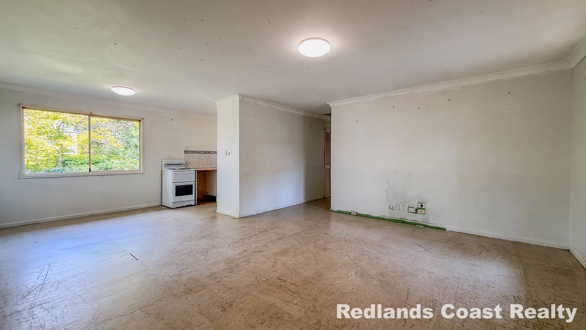 12 Leonie Cres, Lamb Island, Lamb Island - Thumbnail 5