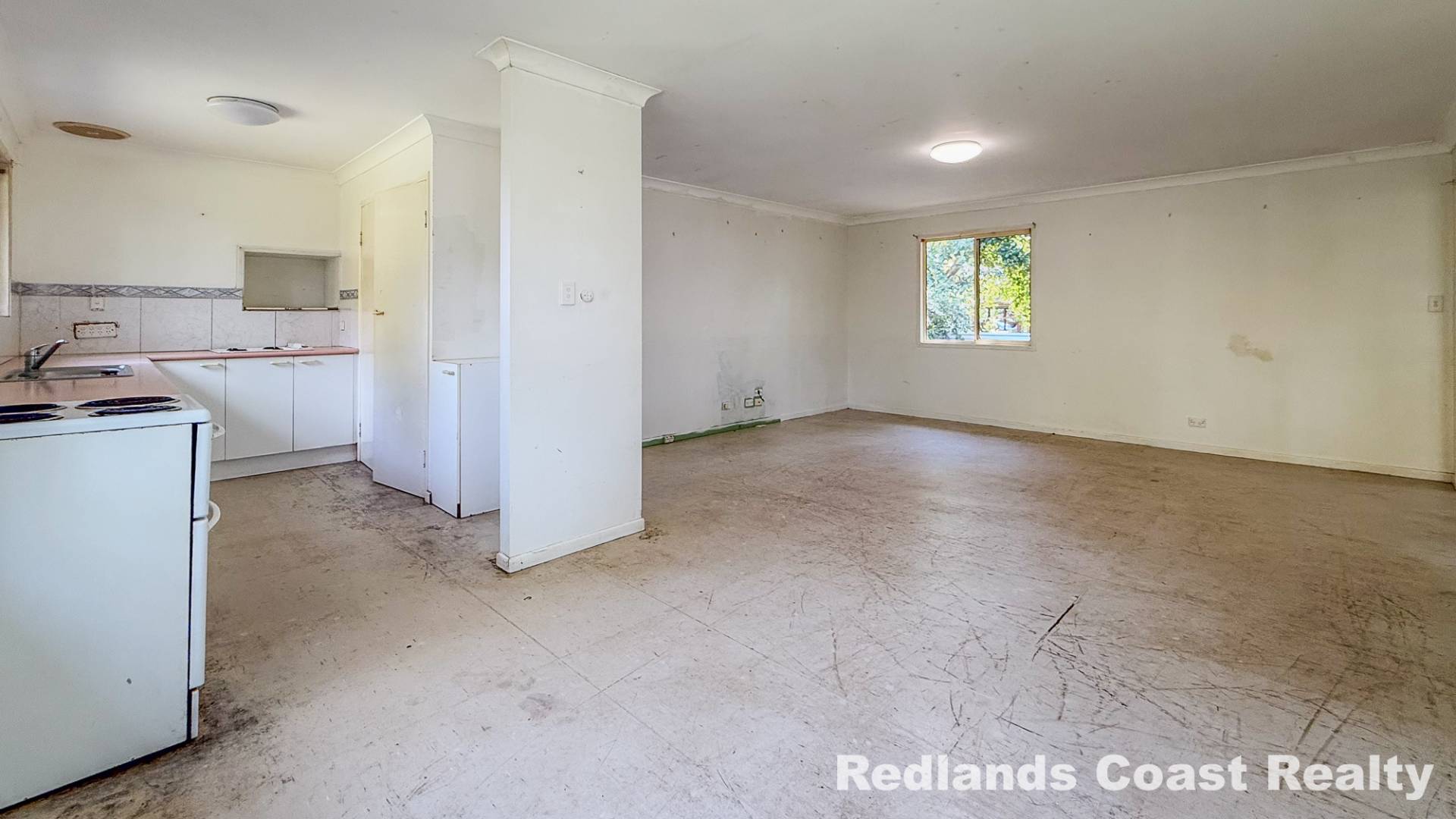 12 Leonie Cres, Lamb Island, Lamb Island - Thumbnail 7