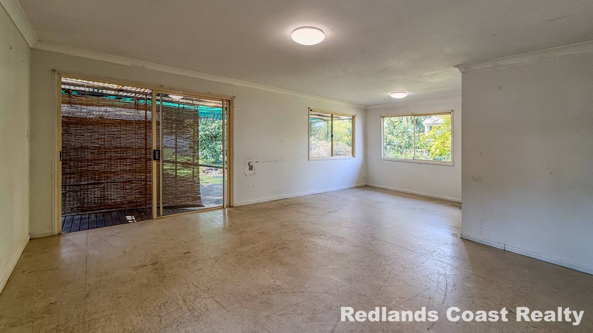 12 Leonie Cres, Lamb Island, Lamb Island - Thumbnail 4