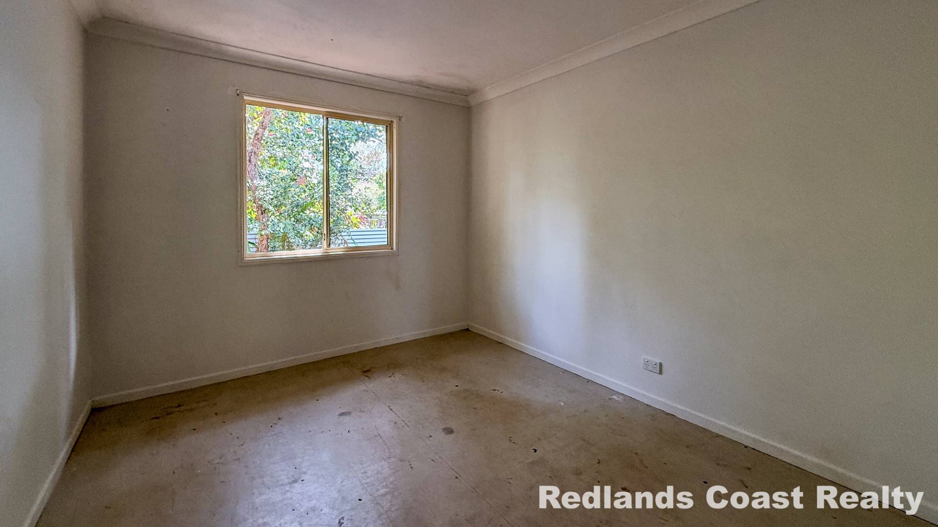 12 Leonie Cres, Lamb Island, Lamb Island - Thumbnail 8