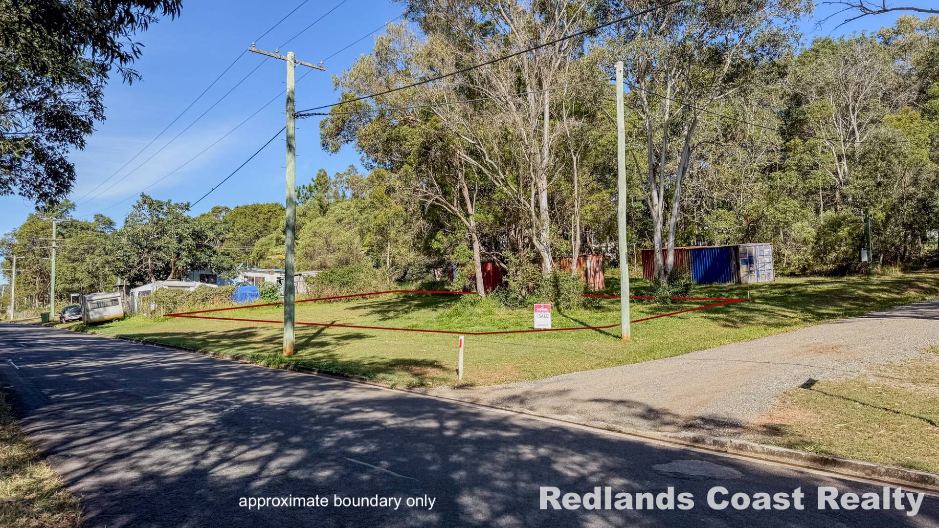 68 Jingella Ave, Russell Island, Russell Island - Thumbnail 6