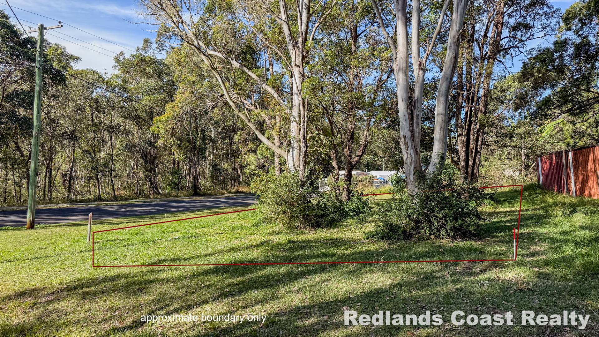 68 Jingella Ave, Russell Island, Russell Island - Thumbnail 7