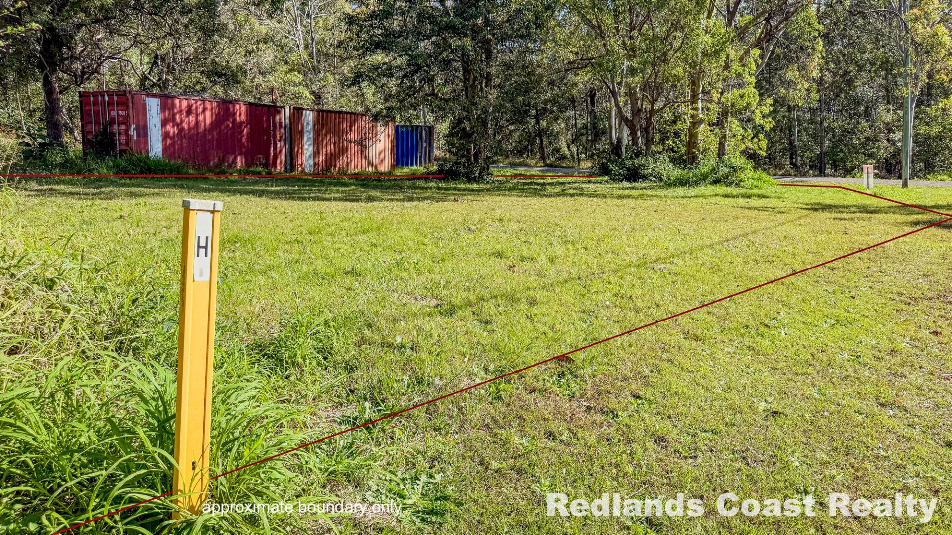 68 Jingella Ave, Russell Island, Russell Island - Thumbnail 5