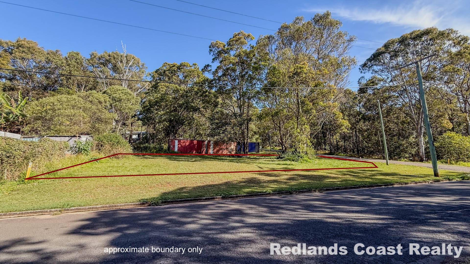 68 Jingella Ave, Russell Island, Russell Island - Thumbnail 8