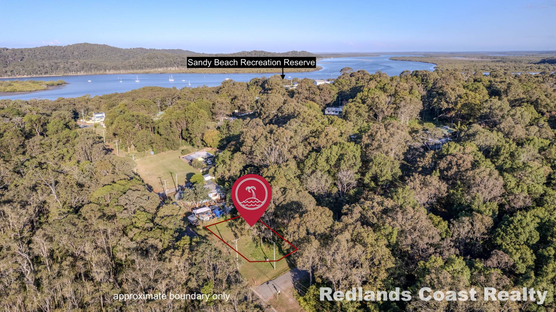 68 Jingella Ave, Russell Island, Russell Island - Thumbnail 4