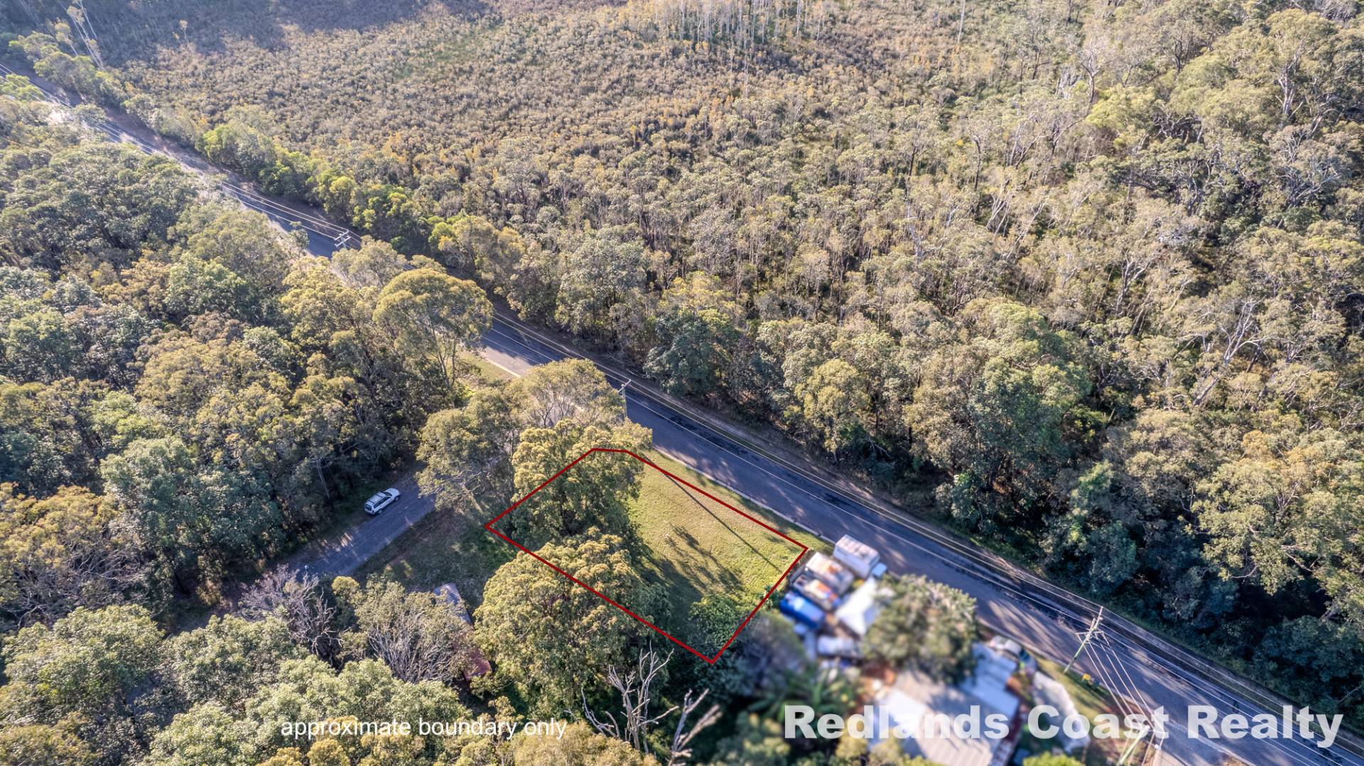 68 Jingella Ave, Russell Island, Russell Island - Thumbnail 3