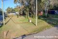 Corner Block Opportunity – 68 Jingella Ave, Russell Island