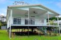 Walking Distance to Bowls Club, Beautiful home with sea breezes and magical sunsets!