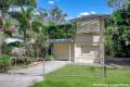 Charming Highset Queenslander on 746m² Block