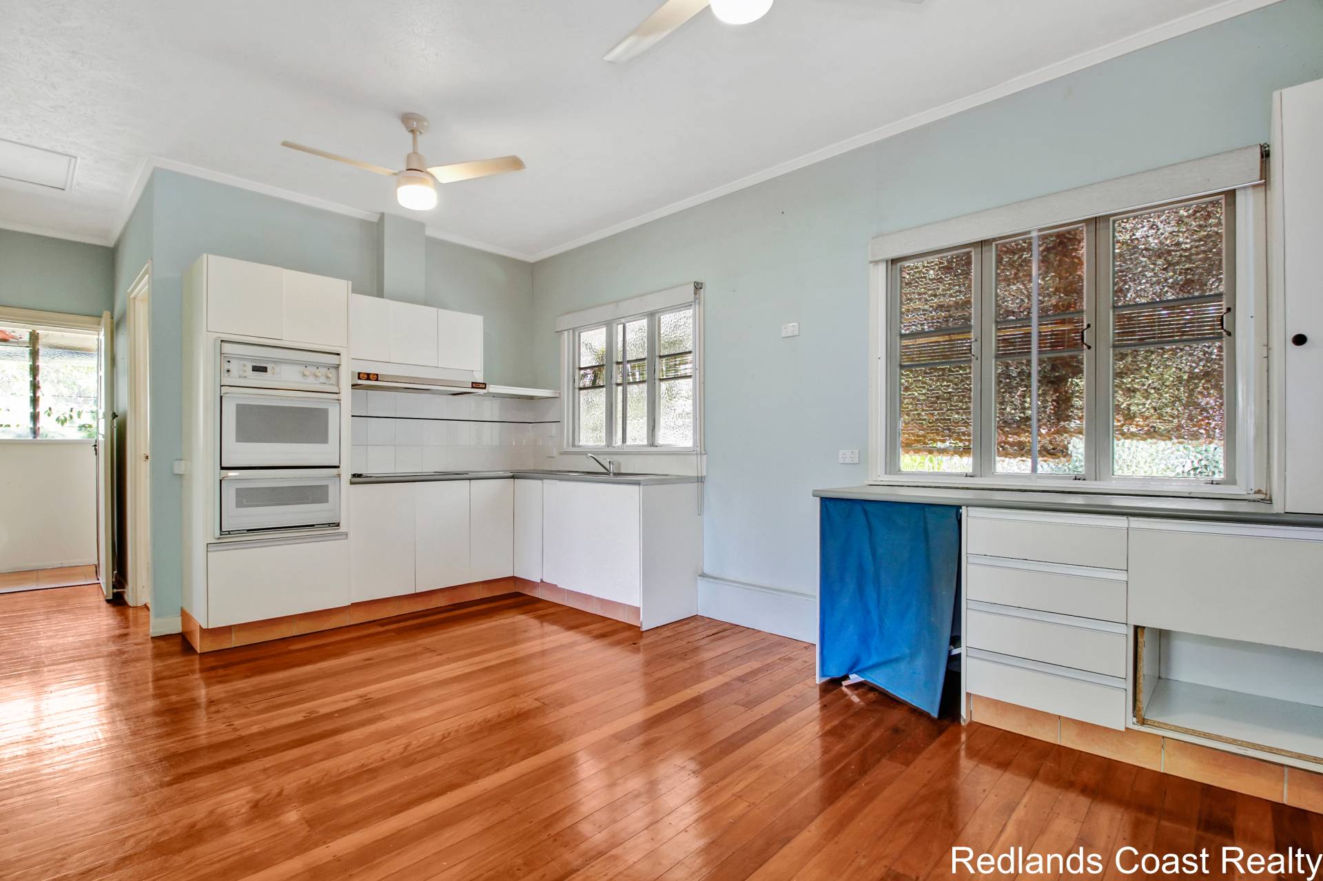 33 Alexander St, Macleay Island, Macleay Island - Thumbnail 3