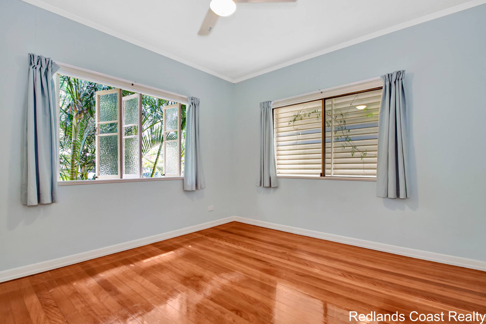 33 Alexander St, Macleay Island, Macleay Island - Thumbnail 5