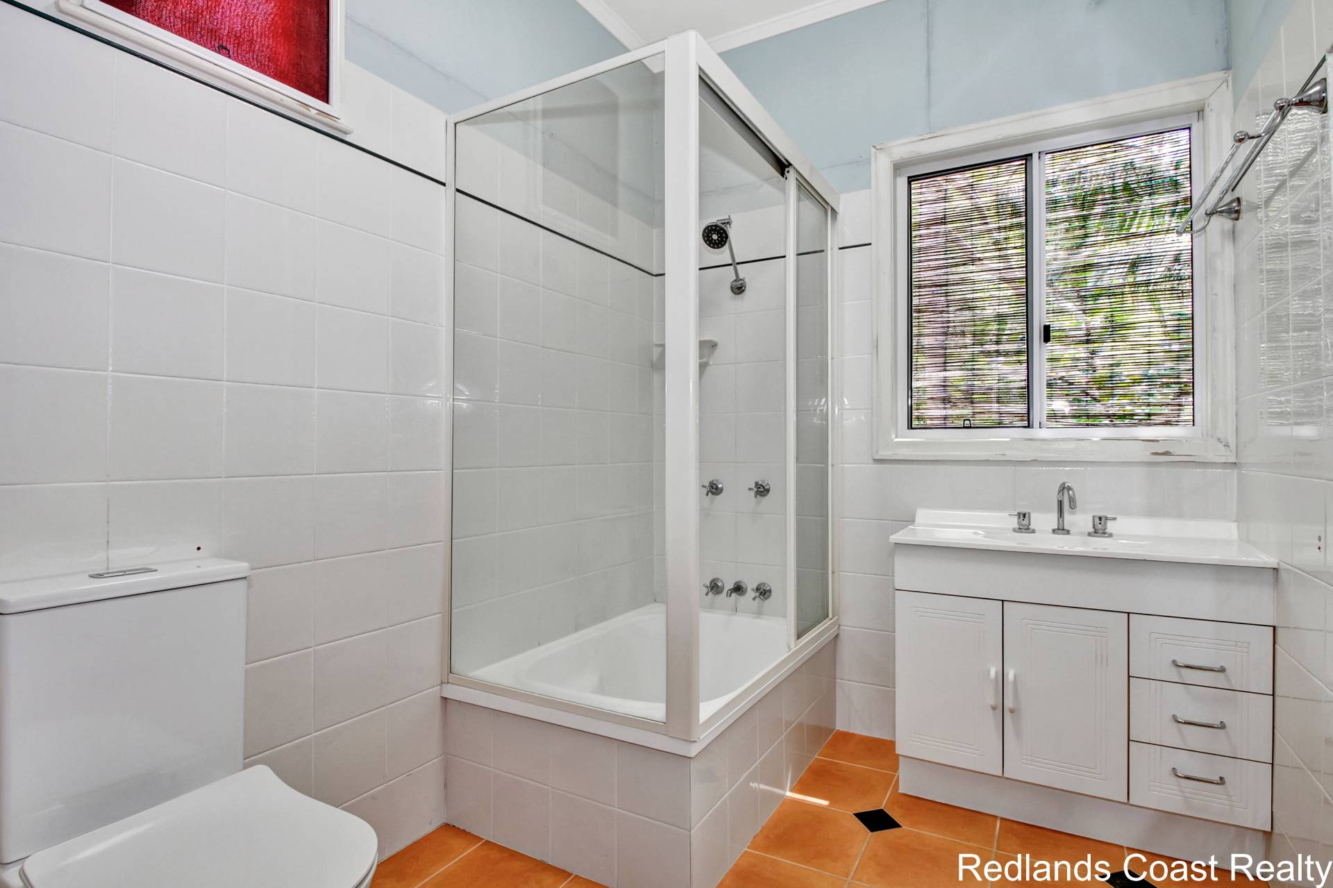 33 Alexander St, Macleay Island, Macleay Island - Thumbnail 6