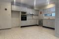 High Set Home in Prime Location