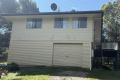 High Set Home in Prime Location