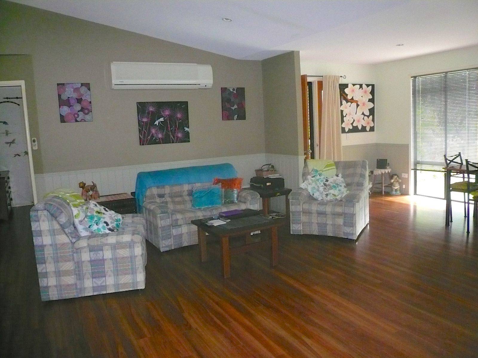 97-99 High Central Road, Macleay Island, Macleay Island - Thumbnail 3