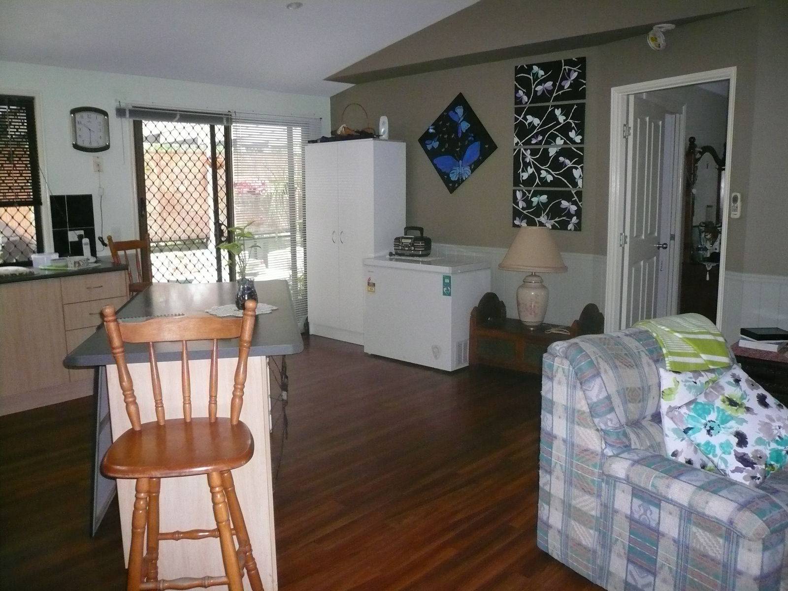 97-99 High Central Road, Macleay Island, Macleay Island - Thumbnail 4