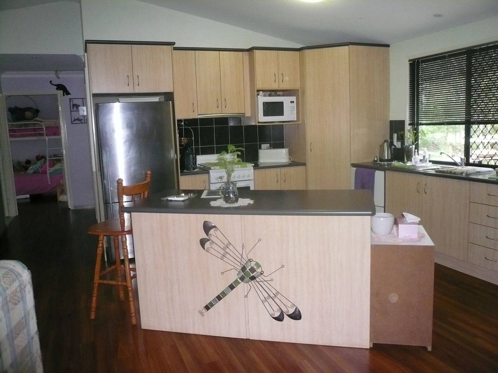 97-99 High Central Road, Macleay Island, Macleay Island - Thumbnail 5
